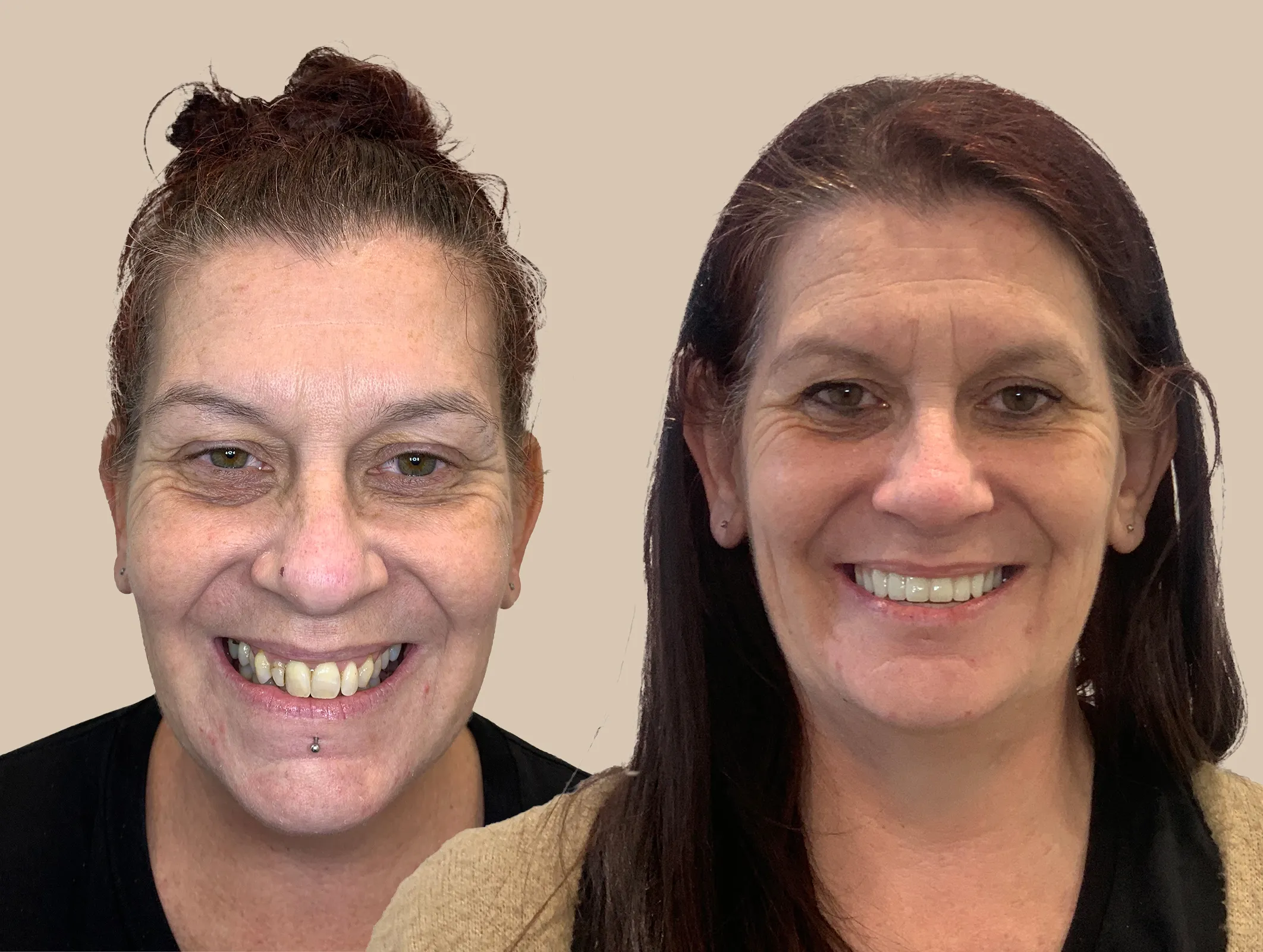 Emma Milen Retouched copy